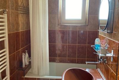 Apartament cu 2 camere în Grigorescu - 4