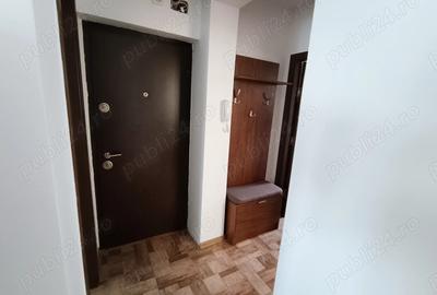 Apartament 2 camere de inchiriat, zona Pallady - 4