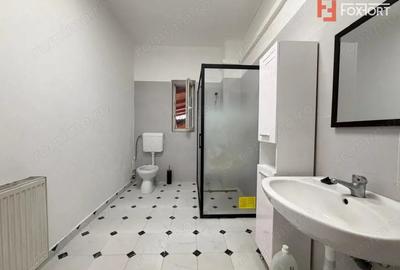 Casă cu 5 camere cu Canalizare în Bălcescu - 6