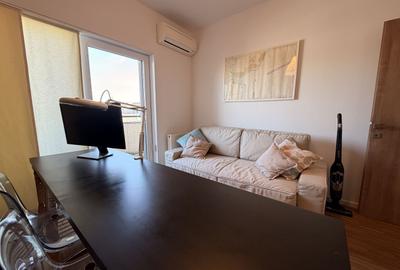 APARTAMENT 3 CAMERE | TERASA 90MP | PRIMA INCHIRIERE - 16