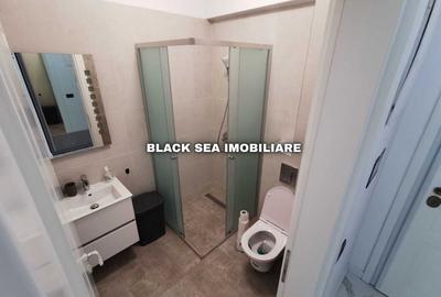 Garsoniera moderna Smart mobilata si utilta - Parcare Privata - HOT!! - 15