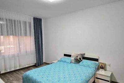 Casă cu 3 camere cu Teren 450 Mp în Nufărul - 3