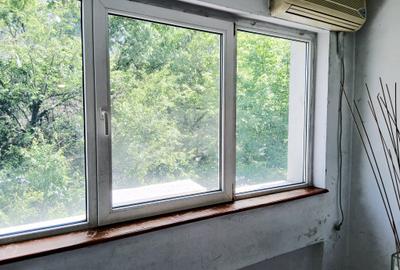 Apartament 2 camere -  Dristor - 1 minut metrou - 19