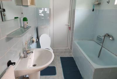 Casă cu 4 camere în Beba Veche - 8