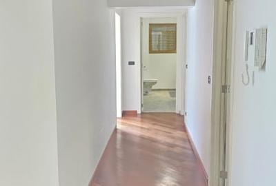 Primaverii, Duplex, 5 camere - 6