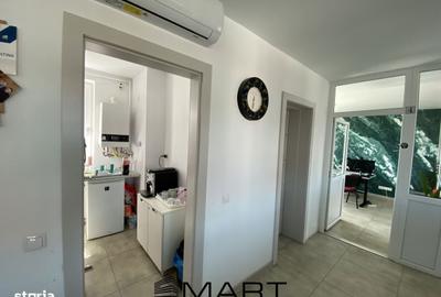 Spațiu comercial, de 20 mp, în Paltin - 6