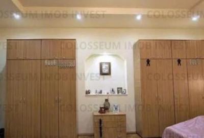 Apartament 3 camere, 2 bai - zona Brasovul Vechi - 3