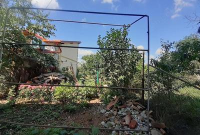 Apartament cu 3 camere decomandat în Central - 8