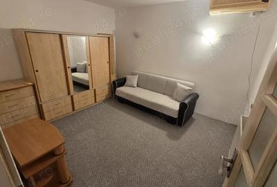 Casă cu 1 camere în 23 August (Cațelul) - 4