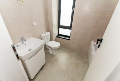 Magurele, Dumitrana de vanzare vila noua, finisata la cheie! - 1