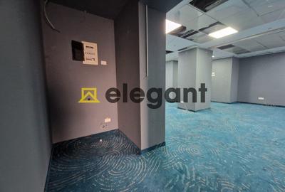 Spatiu comercial, 100 mp, George Enescu-Lidl - 7