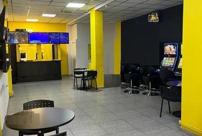 Spatiu Titan 90 mp zona Piata 1 Decembrie 1918 - 2