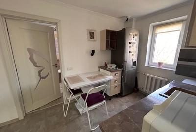 Garsonieră decomandată, mobilată în Tomis Nord - 26