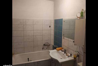 Apartament cu 3 camere decomandat în Militari - 1