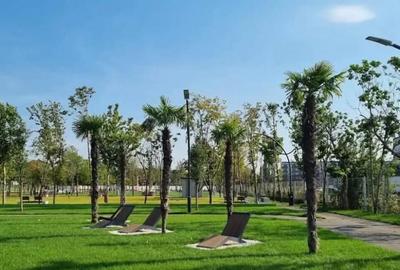 Berceni metalurgiei arghezi etaj 8 - 1