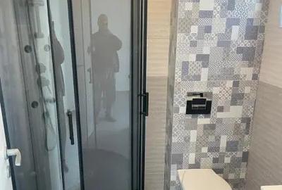 Vila P+2 zona Giurgiului Vila P+2 zona Giurgiului - 5