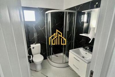 Casă cu 3 camere cu Canalizare în Clinceni - 3