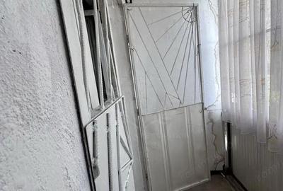 //2 CAMERE// ZONA NORD// - 5