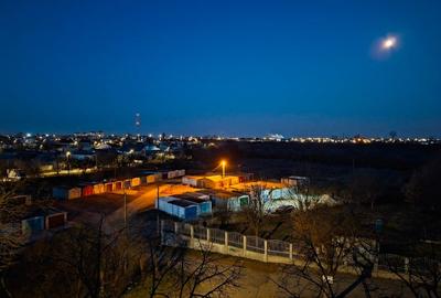 Apartament cu 4 camere decomandat în Vidin-Progresul - 11