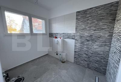 Casă individuală cu 6 camere cu Canalizare în Exterior Est - 14