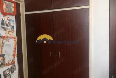 Colentina- McDonald''s, apartament 2 camere, spatios si luminos - 2