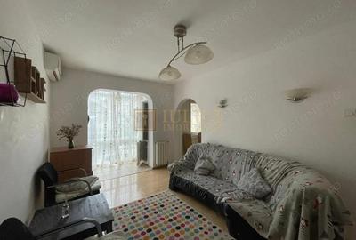 Apartament 3 camere, spatios, costuri de intretinere mici - 2