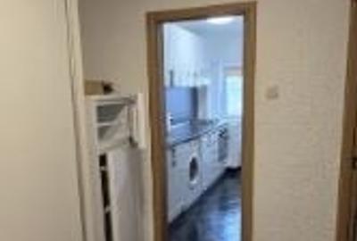 Garsonieră decomandată, mobilată în Dristor - 3