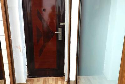 Apartament cu 2 camere semidecomandat în Tomis Nord - 2