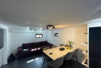 Casa P+M cu teren de 1068mp in Pielesti, langa reprezentanta Peugeot - 4