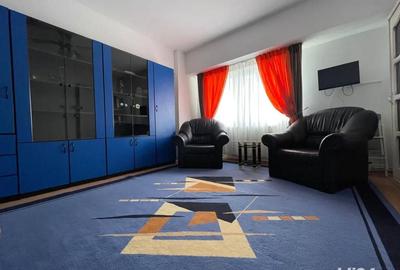 Garsonieră decomandată în Roman - 5