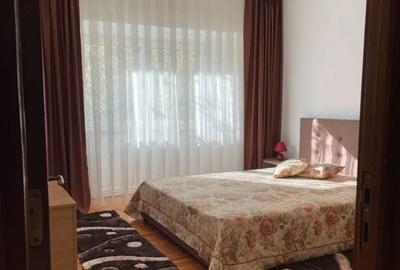 Apartament cu 2 camere decomandat în Ultracentral - 2