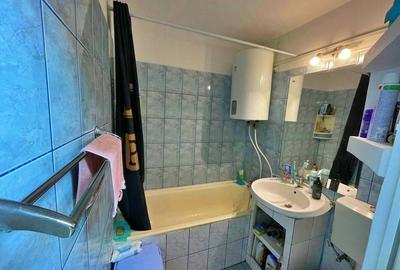 Apartament 2 camere – Theodor Pallady - 8