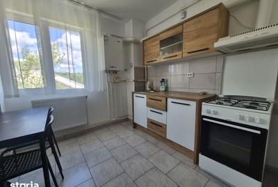 Apartament cu 2 camere în Rediu - 3