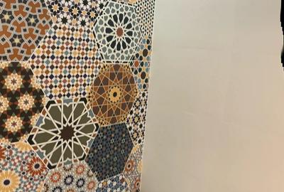 2 camere str bistritei - 3