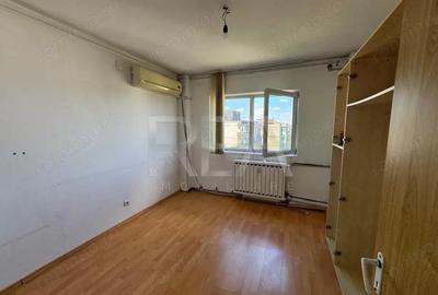 2cam decomandat 8/8 - Zboina Neagra - 7