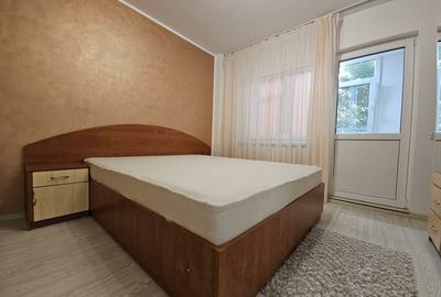 2 Camere Tomis 3 Gaze Termen Lung 2 Camere Tomis 3 Gaze Termen Lung - 15