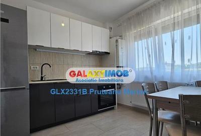 Vila Moderna segment de 4 insiruite pe strada Margelelor - 5