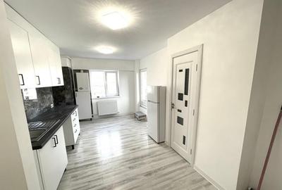 Apartament 1 camera zona Decebal - 3