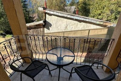 Casă cu 12 camere cu Teren 409 Mp în Central - 8