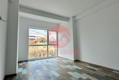 Apartament cu 2 camere în Nord - 5