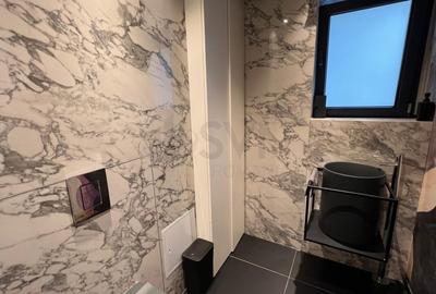 REA1012750 Duplex Domenii parter I Spatiu Comercial I Residential - 6