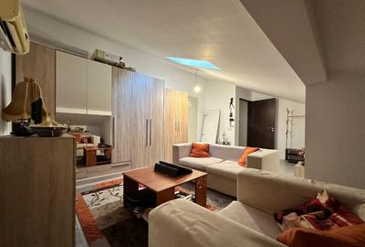 || SOSEAUA OLTENITEI || Casa insiruita-135 mp-27 curte libera - 1