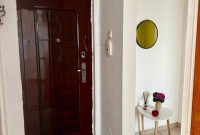 PROPRIETAR Vand Apartament 2 Camere Decomandat 37 MP,Cf.2, Dr Taberei - 8