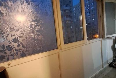 Garsonieră decomandată în Sălăjan - 8