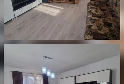 Chirie,casa 5 camere,zona Hasdeu-Marinescu 1490 eur neg - 3