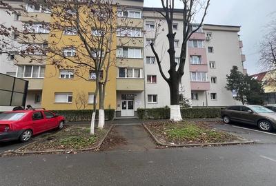 RECO Apart 4 camere IOSIA - 1