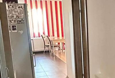 Apartament modern I Prima inchiriere I zona Soarelui - 4