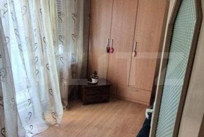 Apartament cu 3 camere, zona Tudor - 3