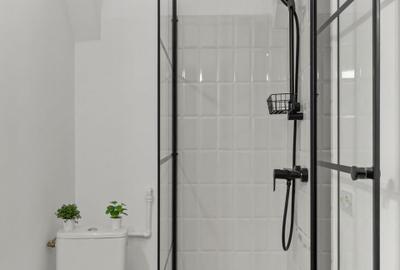 Apartament cu 3 camere decomandat în Domenii - 8