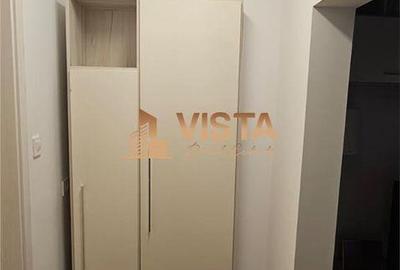 Apartament cu 4 camere, mobilat în Astra - 2